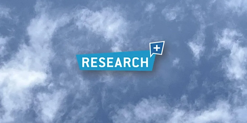 Research Plus Hamburg 2025